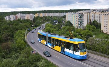 FOTO: Prvoaprílové žarty obcí