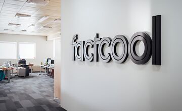 FOTO: Trenčiansky FC ecom ide do konkurzu