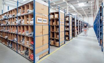 FOTO: Trenčiansky FC ecom ide do konkurzu