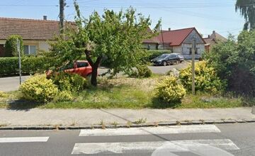 FOTO: Projekty, ktoré sa uchádzajú o hlasy občanov